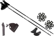 Palice na Nordic Walking Viking Lite Pro 120 cm