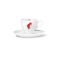 Šálka ​​na espresso Julius Meinl 75 ml