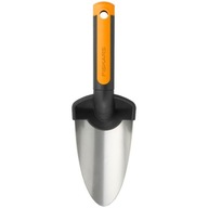 Špachtle Fiskars Premium 1000726