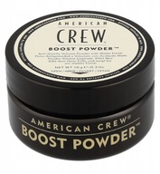 AMERICAN CREW CLASSIC BOOST POWDER VOLUME