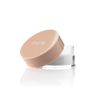 Paese Puff Cloud Under Eye Púder 5,3 g