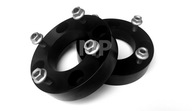 QUAD SPACER 4x136 50MM CAN-AM RENEGADE