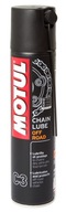 Motul Chain Lube Off-Road Cross mazivo na reťaz