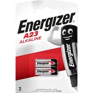 Batéria Energizer 629564