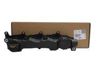 KRYT VENTILU ODMA VOLVO C30 S40 V50 1,6 D DCI