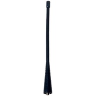 MOTOROLA NAE6483 UHF anténa 17cm pre GP 320 360 380