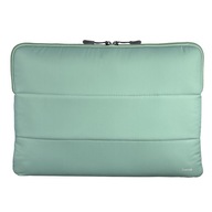 POUZDRO NA LAPTOP Hama TORONTO 15,6 MINT QUALITY