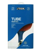 STIGA TUBE VORTEX **** Raketa na stolný tenis