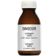 KOLAGÉN 100% S VIMEROVÝM JEDOM 100ml