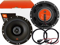 JBL REPRODUKTORY OPEL ASTRA G VECTRA C ZAFIRA B SIGNUM