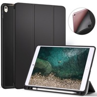 Smart Cover Penal case pre iPad Pro 12.9 2015/2017