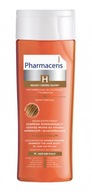 Pharmaceris H- KERATINEUM SHAMPOO proti vypadávaniu vlasov 250 ml