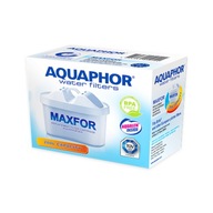 FILTER AQUAPHOR MAXFOR B100-25 6 ​​KS