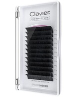 CLAVIER SPEED LASHES OBJEM 0,07D/13MM