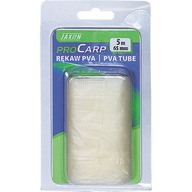 PVA RUKÁV JAXON PRO CARP - 65 MM X 5 M