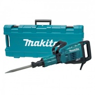 NÁRAZOVÉ KLADIVO HM1317C MAKITA