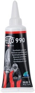 FELCO 990 Mazivo bez COV - na údržbu záhradných nožníc