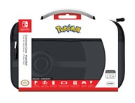 PDP SWITCH PokeBall Pokémon cestovné puzdro