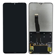 NOVÁ LCD OBRAZOVKA HUAWEI P30 LITE Marie-L21MEA +TOUCH