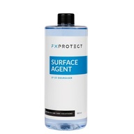 FX Protect SURFACE AGENT 500ml odmasťovač povrchov