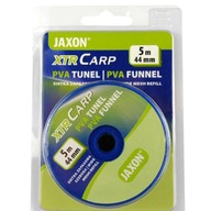 náhradný PVA NET tunel 5m 44mm JAXON