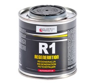 Brayt R1 regenerácia Plastová regenerácia 250ml