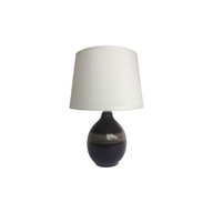 LAMPA NA NOCNY STOLOK E14 ROMA 03206 IDEUS