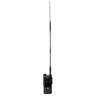 DIAMANT SRH-999 50cm ANTÉNNY QUADBAND UNIDEN AOR