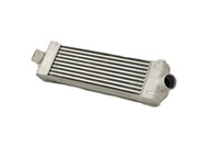 INTERCOOLER FORD TRANSIT 2.2 2.4 3.2 TDCi 2.3 16V