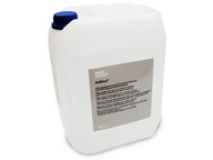 OE BMW SCR UREA SOLUTION ADBLUE LIQUID 10 litrov