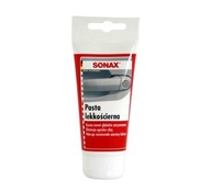 SONAX TUBA S LEHKOU BRÚSNOU PASTA 75ML