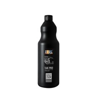 ADBL TAR PRO 500 ml