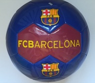 FUTBAL NAVY-RED FC BARCELONA 24H