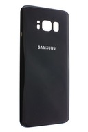 NOVÉ PUZDRO NA ZADNÚ BATÉRIU SAMSUNG S8 SM-G950K