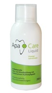 APA CARE LIQUID 200ml zubný balzam