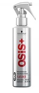 TEPELNÁ OCHRANA SCHWARZKOPF OSIS+ FLATLINER 200ML