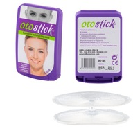 Estetické korektory Otostick EAR 8 ks.