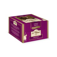 Sir William's Tea LESNÉ OVOCIE 50 ks