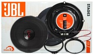 JBL 627 NISSAN PRIMASTAR TRAFIC VIVARO REPRODUKTORY