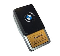 BMW AMBIENT AIR ZLATÁ VÔŇA č.2 - 64119382615