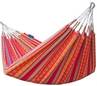 POTENZA Hammock Pereira Family Mandarin Colombia