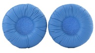 SONY MDR-ZX220BT ZX330BT Mušľové chrániče sluchu SPONGE PADS