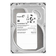 SEAGATE 1TB 7,2K 32MB SATA II 3,5'' ST31000524NS