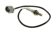 lambda sonda Mazda 6 GG GY 1.8 2.0 2.3 2005-2007