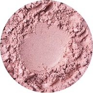 ANNABELLE MINERALS rozjasňujúca lícenka LILY GLOW