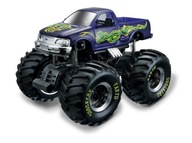 Maisto Monster Truck Ford F-150 Flareside 21144