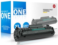 TONER PRE HP LASERJET 1010 1018 1020 TLAČIAREŇ 12A