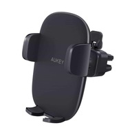 AUKEY HD-C48 UNIVERZÁLNY DRŽIAK NA GRIL 360°