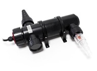 UV LAMPA LIMINÁTOR RIAS DO 10000L UV-C 11W CUV