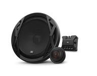 REPRODUKTORY JBL CLUB 6500C 16 CM SET 180W